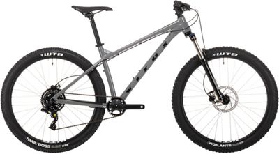 Vitus nucleus cheap vrs 2019